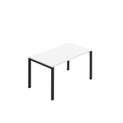 Synergy Bench with Cut Out|1 Person (FSC)|Goalpost