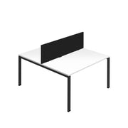 Synergy 2P Bench Desk|Goalpost|Black Screen
