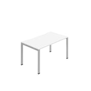 Synergy Bench with Cut Out|1 Person (FSC)|Goalpost