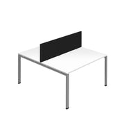 Synergy 2P Bench Desk|Goalpost|Black Screen