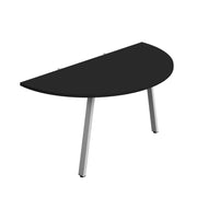 Synergy Screen Depth D-End Single Person Bench|Goalpost