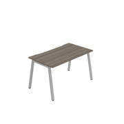 Synergy Bench with Cut Out|1 Person (FSC)|A-Frame