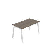 Synergy Bench with Cut Out|1 Person (FSC)|A-Frame