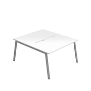 Synergy Bench with Cut Out|1 Person (FSC)|A-Frame