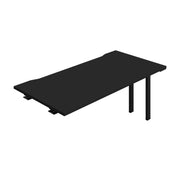 Synergy Bench Extension with Cut Out|1 Person (FSC)|1600