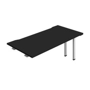 Synergy Bench Extension with Cut Out|1 Person (FSC)|1600