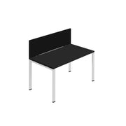 Synergy 1SP Bench Desk|Goalpost|Black Screen