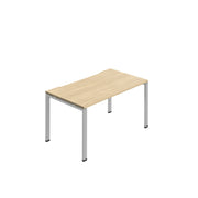 Synergy Bench with Cut Out|1 Person (FSC)|Goalpost