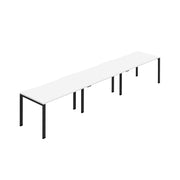 Synergy 3SP Bench Desk|Goalpost