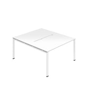 Synergy Bench with Cut Out|1 Person (FSC)|Goalpost
