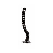 Vertical Cable Manager