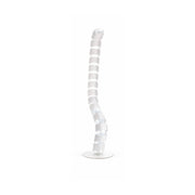 Vertical Cable Manager