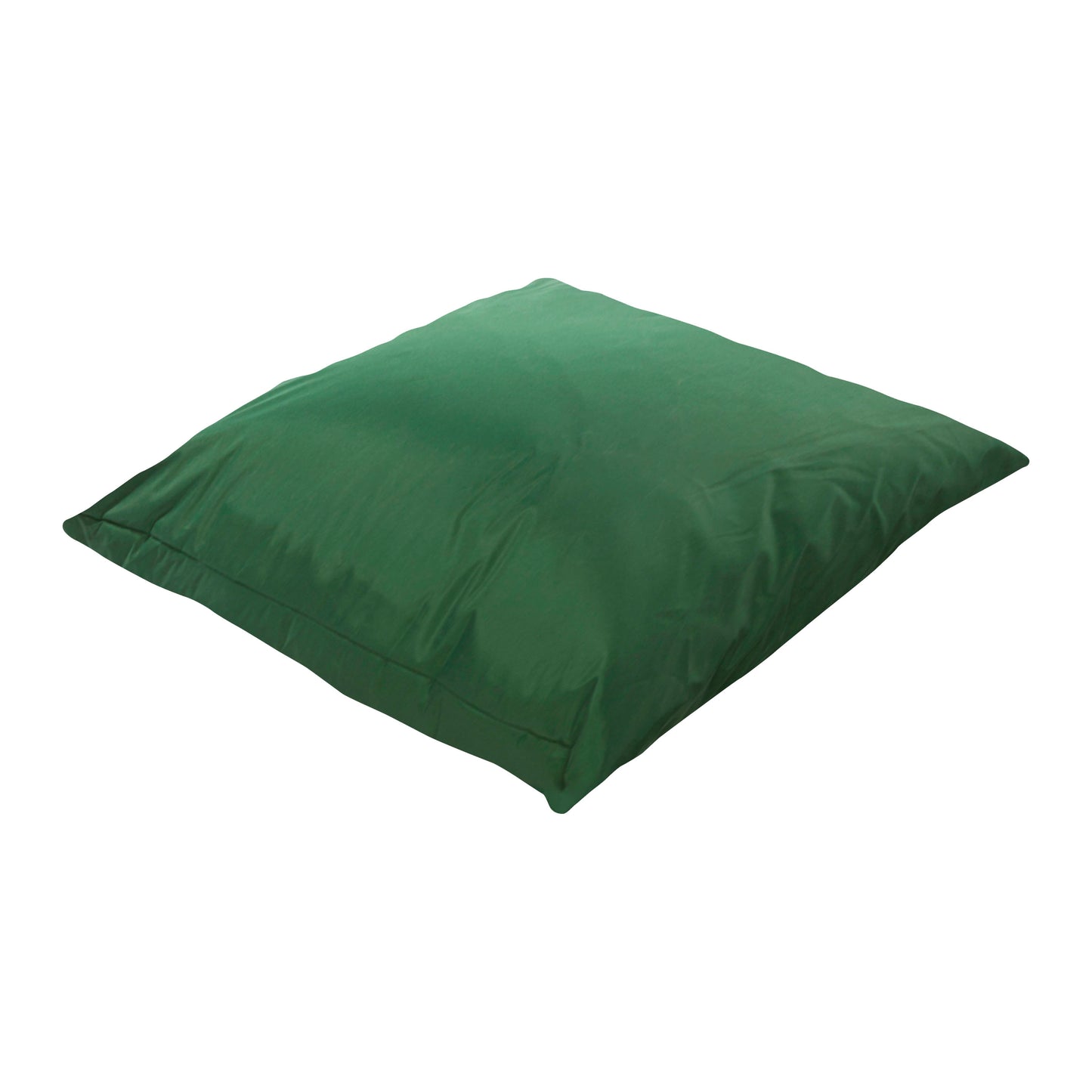 Titan T-Bag|Floor Bag|Dark Green