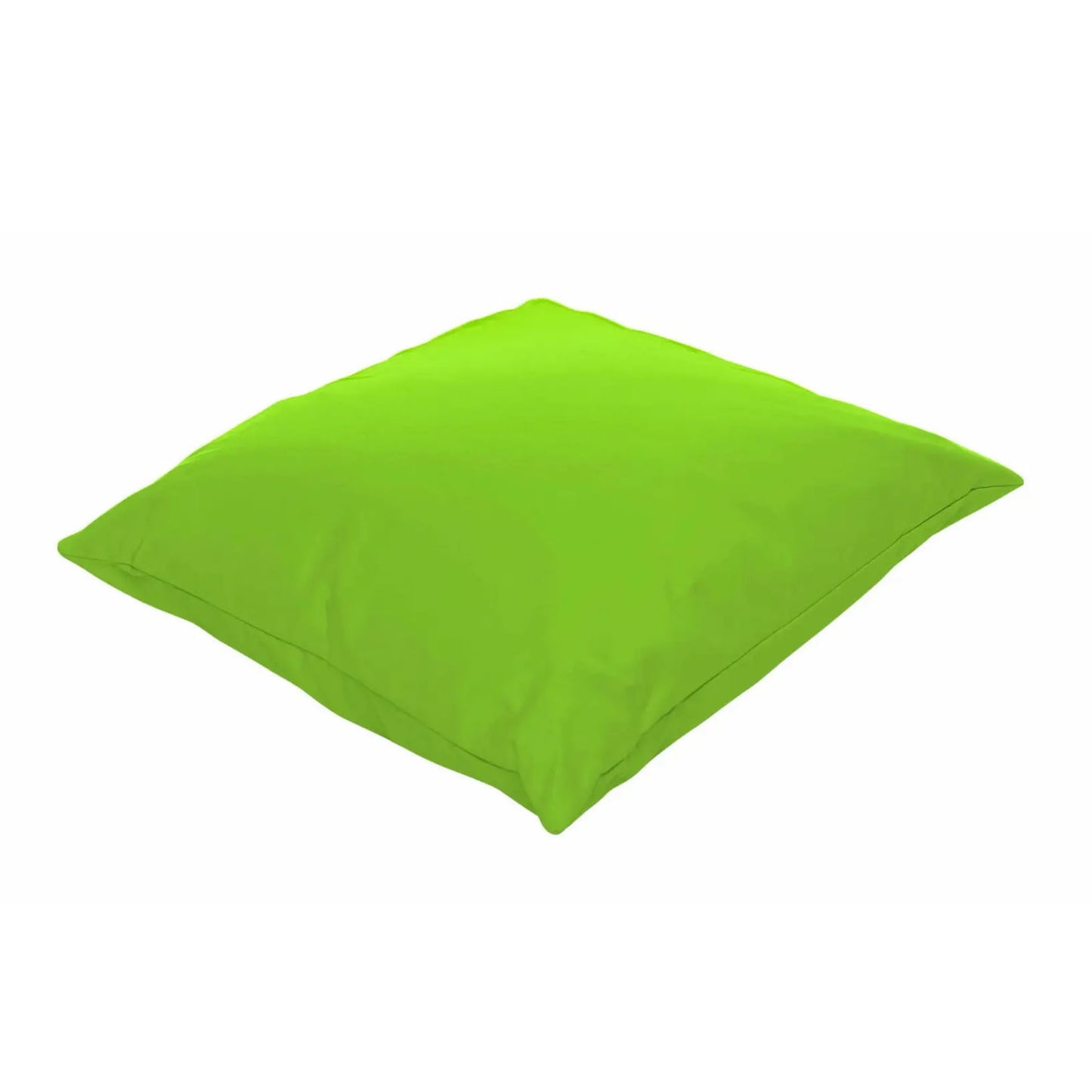 Titan T-Bag|Floor Bag|Green