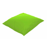 Titan Floor Bean Bag