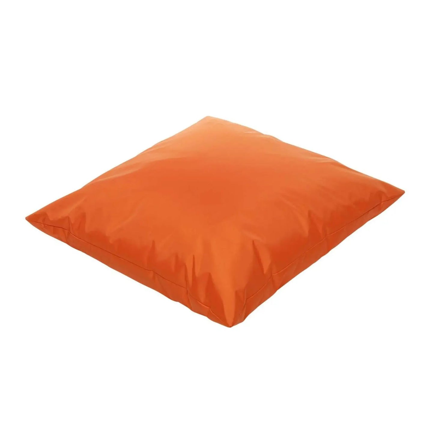 Titan T-Bag|Floor Bag|Orange