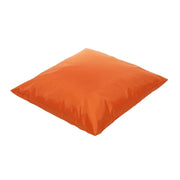 Titan Floor Bean Bag