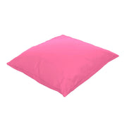 Titan Floor Bean Bag