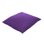 Titan Floor Bean Bag