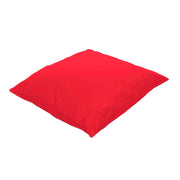 Titan Floor Bean Bag