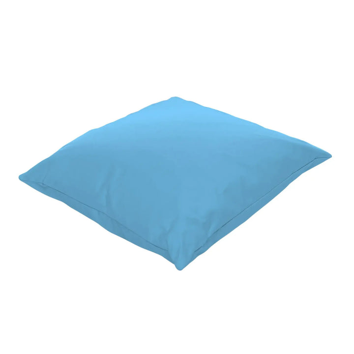 Titan Floor Bean Bag