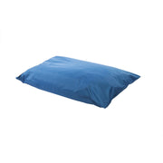 Titan Goliath Bean Bag