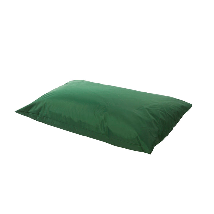 Titan Goliath Bean Bag