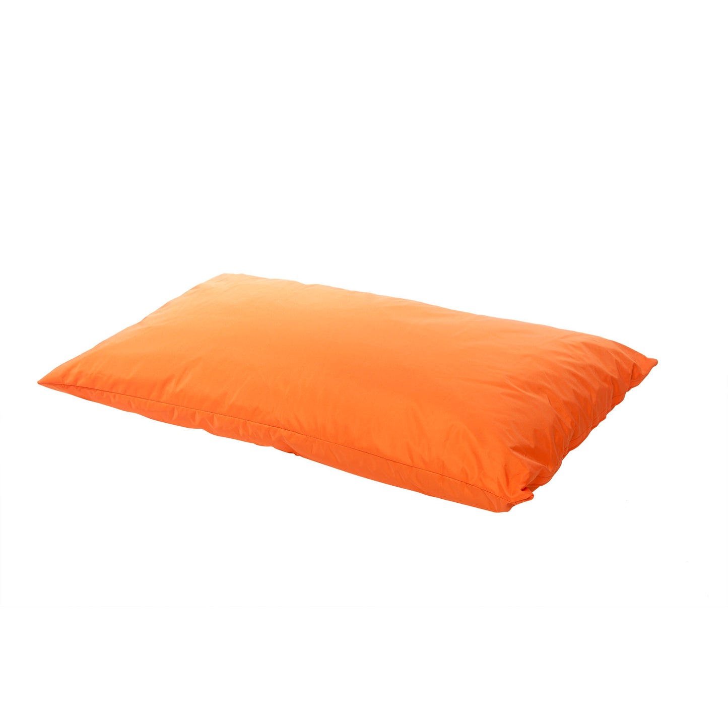 Titan T-Bag|Goliath Bag|Orange