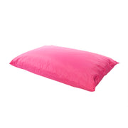 Titan Goliath Bean Bag