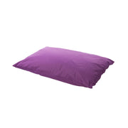 Titan Goliath Bean Bag