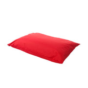 Titan Goliath Bean Bag