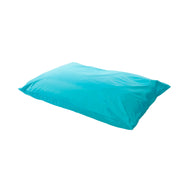 Titan Goliath Bean Bag