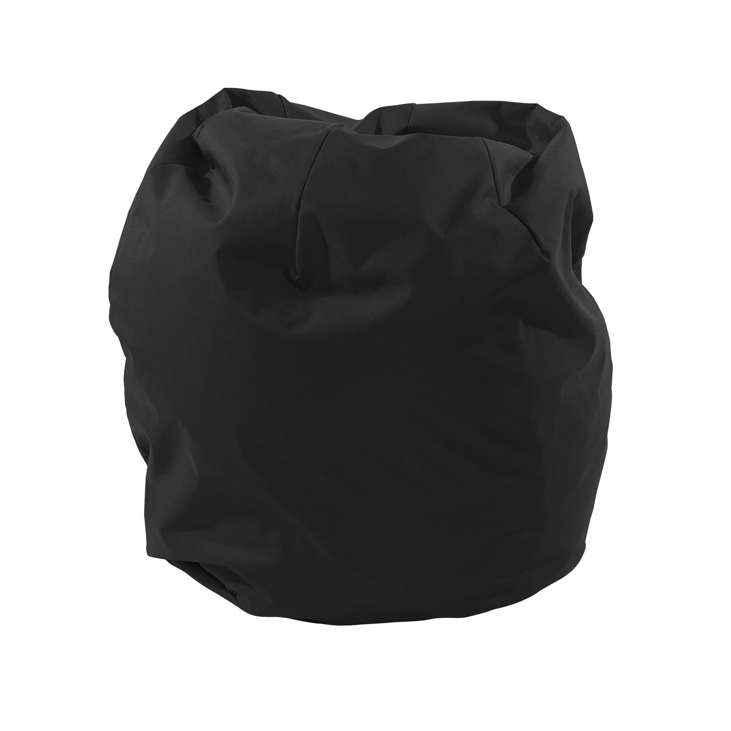 Titan T-Bag|Medium Bag|Black