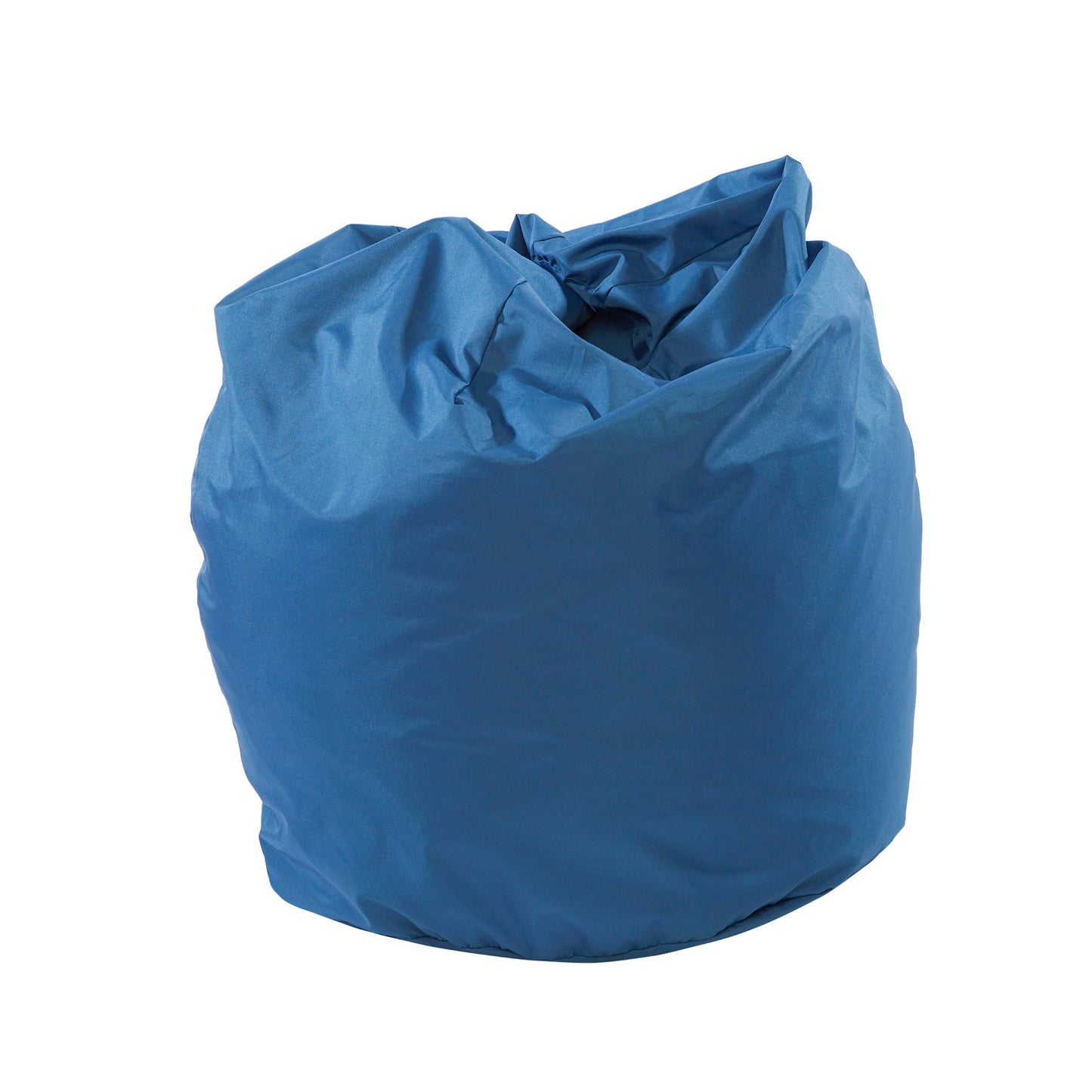 Titan T-Bag|Medium Bag|Blue
