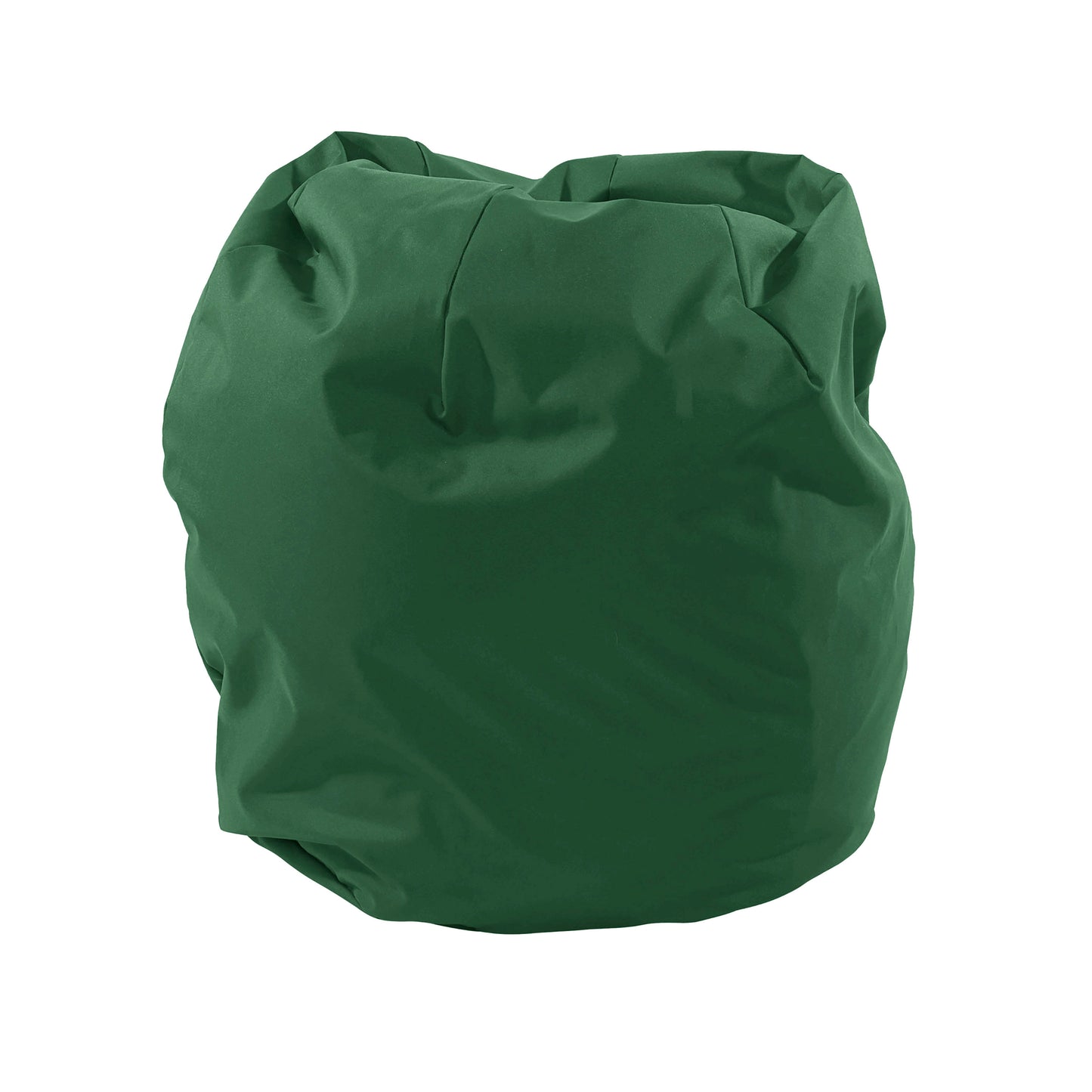 Titan T-Bag|Medium Bag|Dark Green