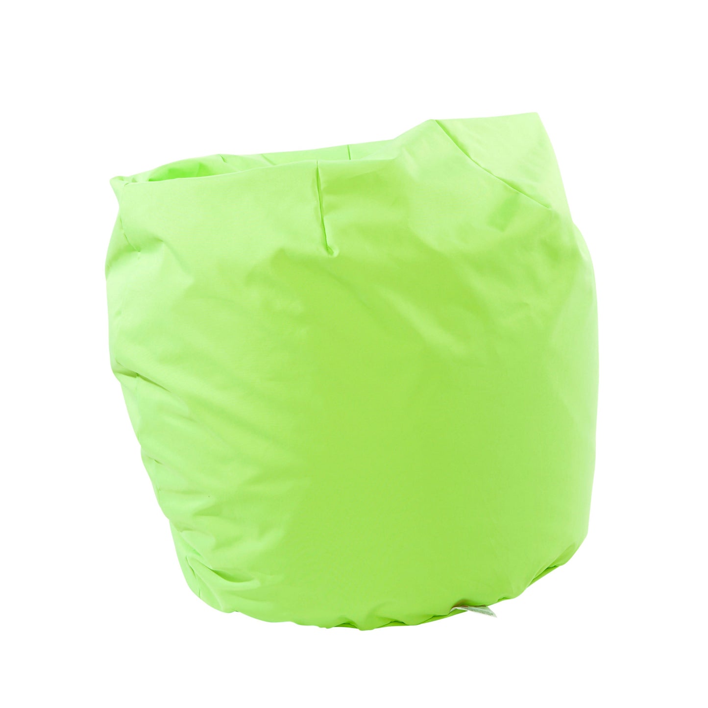 Titan T-Bag|Medium Bag|Green