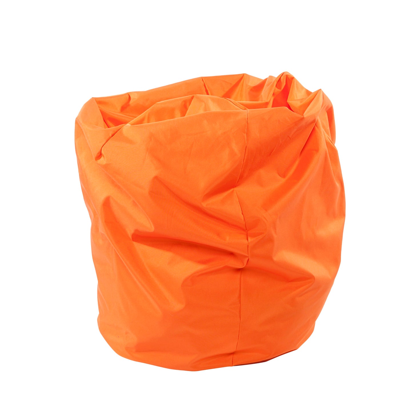 Titan T-Bag|Medium Bag|Orange