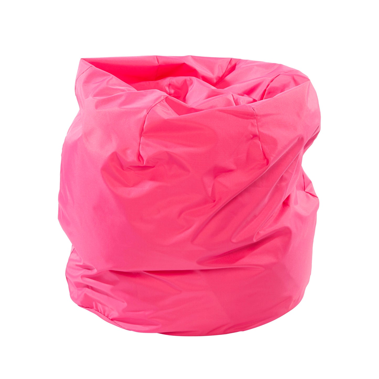 Titan T-Bag|Medium Bag|Pink