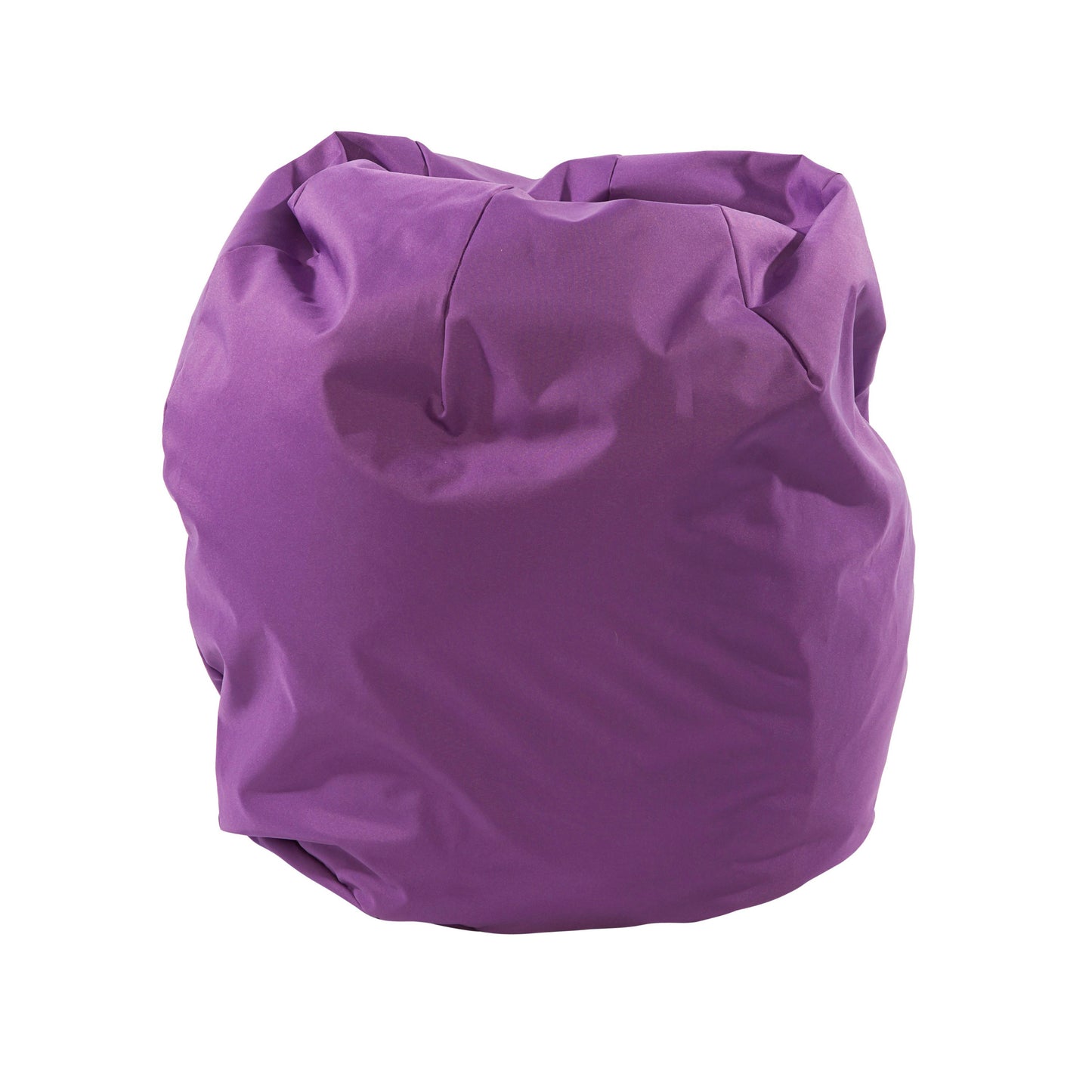 Titan T-Bag|Medium Bag|Purple