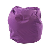 Titan Medium Bean Bag