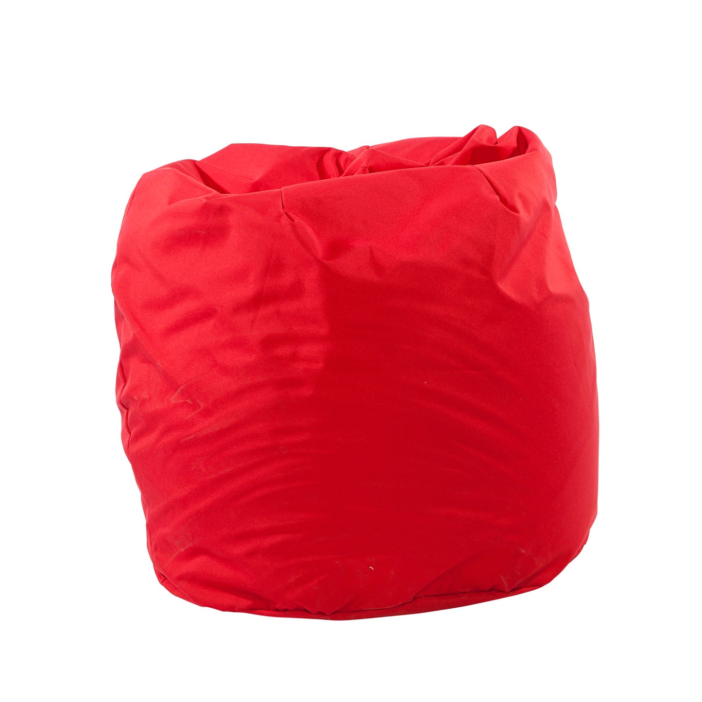 Titan T-Bag|Medium Bag|Red