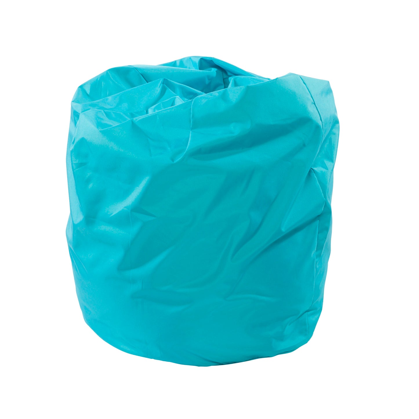 Titan T-Bag|Medium Bag|Sky Blue