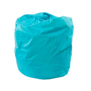 Titan Medium Bean Bag
