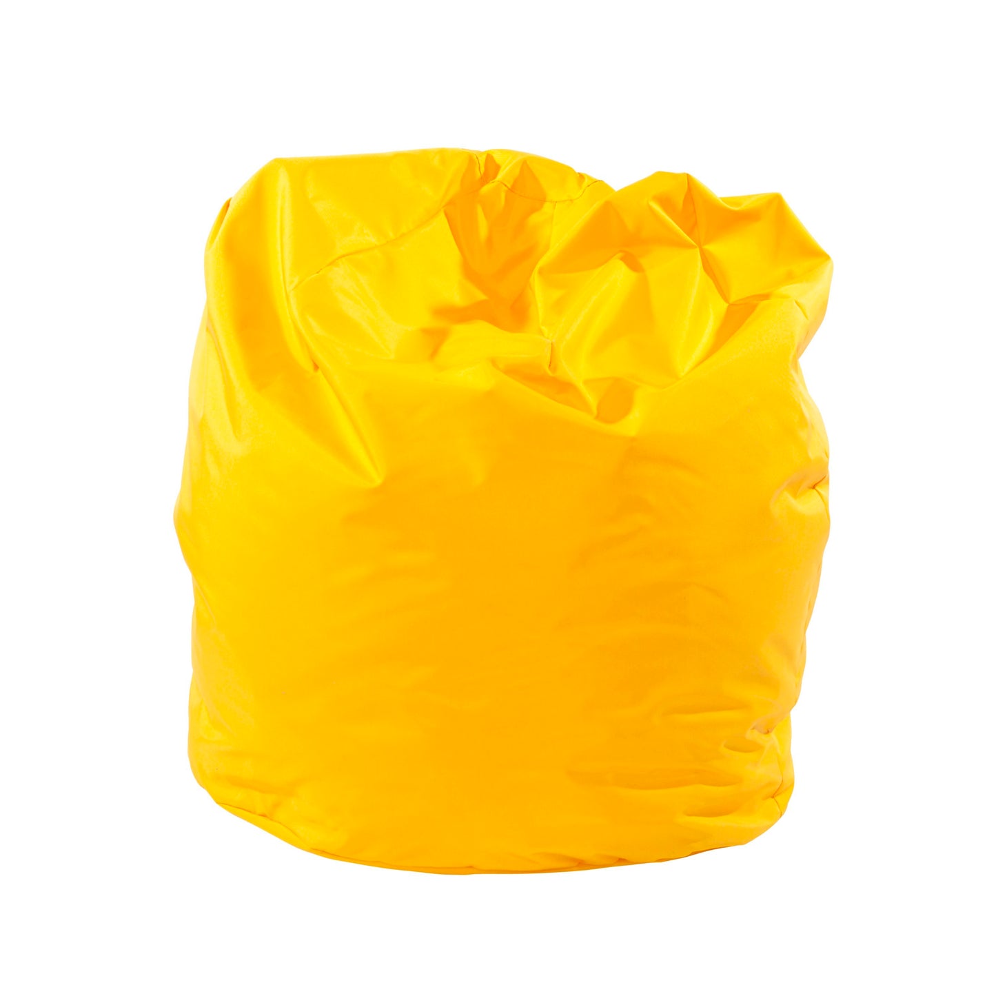 Titan T-Bag|Medium Bag|Yellow