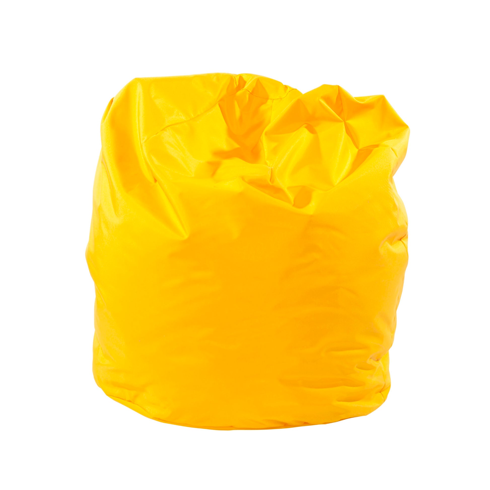 Titan T-Bag|Medium Bag|Yellow