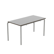 Titan Crush Bent Frame Table