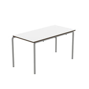Titan Crush Bent Frame Table