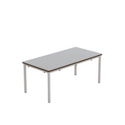 Titan Welded Frame Table