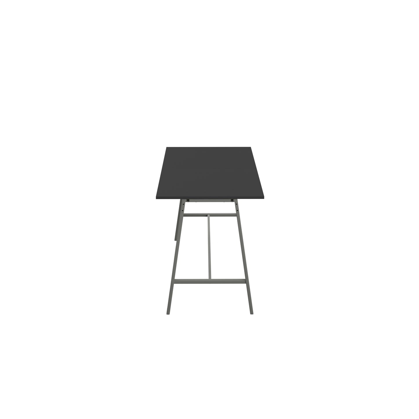 Titan High Maker Rectangular Table (FSC)