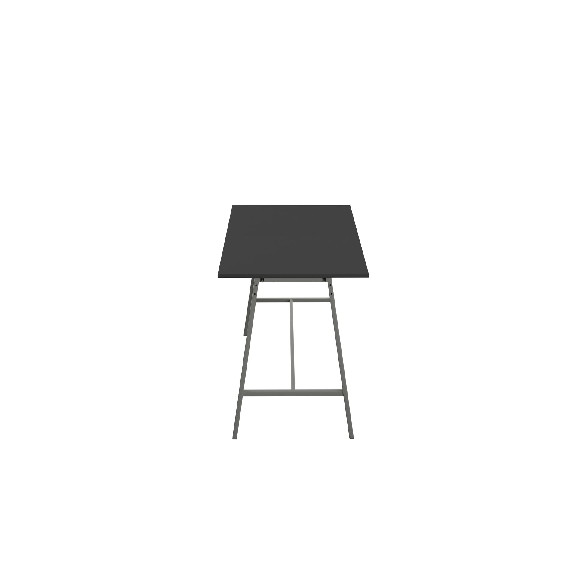 Titan High Maker Rectangular Table (FSC)